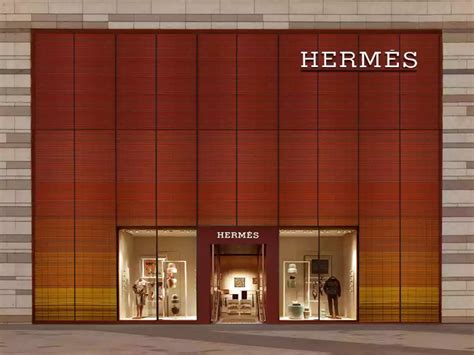 hermes malaysia store|Hermes Malaysia online shopping.